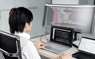 乐陵 php压缩包,PHP的解压缩函数怎么用？