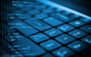 乐陵 api php源码,下载的php源码怎么运行呢？
