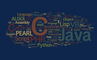 乐陵 mongo排序sort,php如何按顺序排列数组？